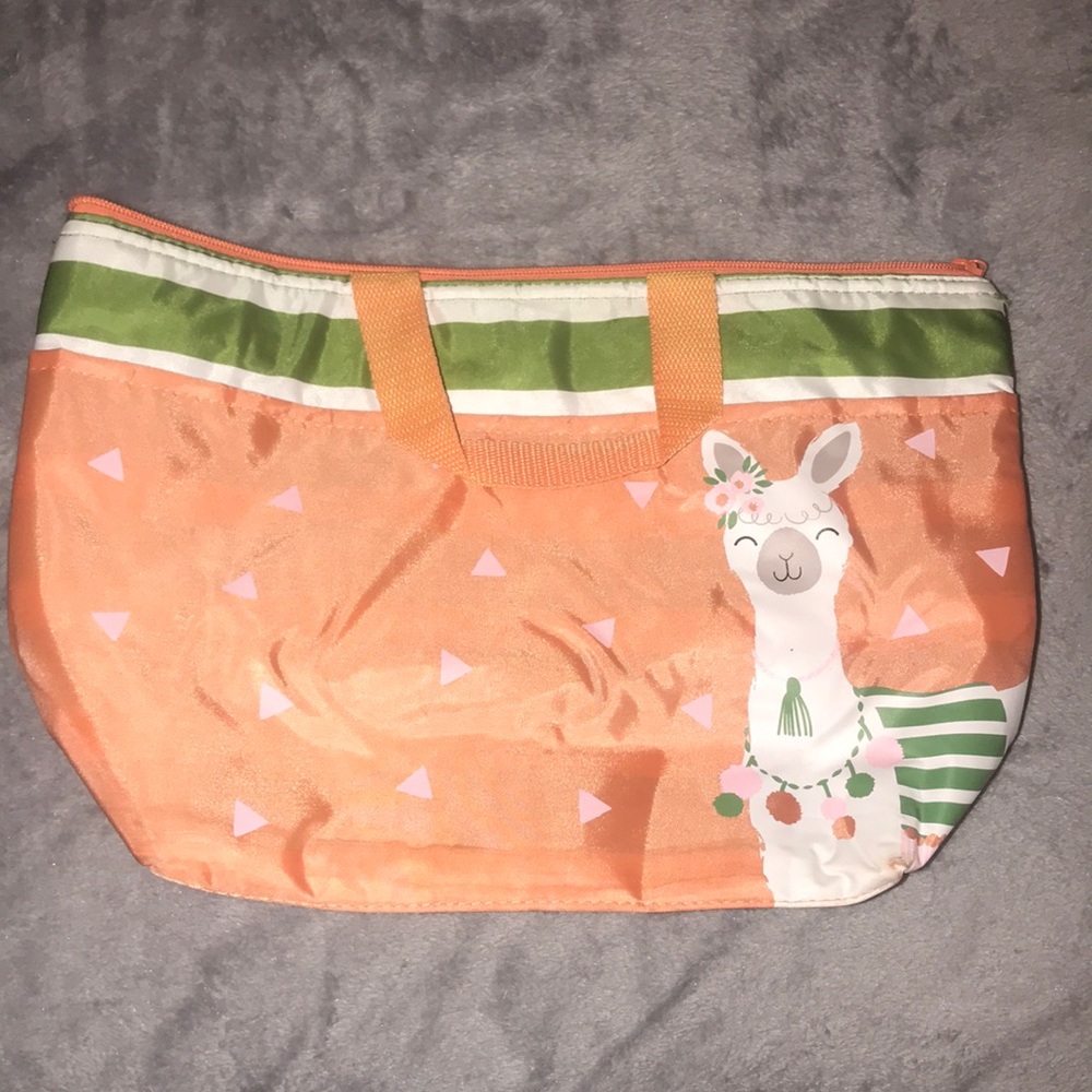 Thirty one Thermal
